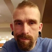 Kenneth Hammond's photo