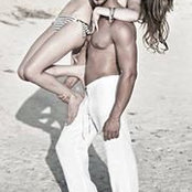 Stef Zammit's photo