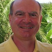 Stephen Luongo's photo