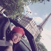 Tan Somboonsub's photo