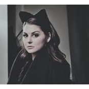Kate Johnson's photo