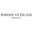 American Glass Mosaics