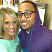 Foto von Catie Brooks