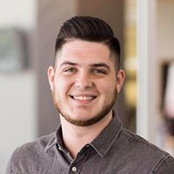 Charles Hodge's photo