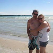 Jessica Pothier's photo