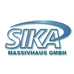 SIKA Massivhaus GmbH