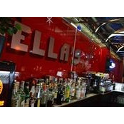 Bellas Klub's photo