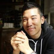 Jason Nip's photo
