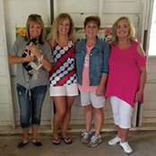DIANA ALSIP's photo