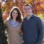 Robbie Rapp's photo
