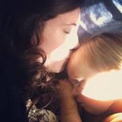 Adrianne Grubbs's photo
