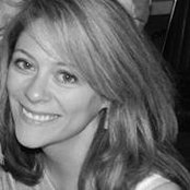 Dana Thomass foto