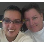 Shevlyn Mciver's photo