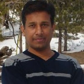 Shankar Alwar's photo