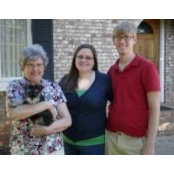 Lynnette Shurtleff's photo