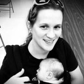 Kendra Steele's photo