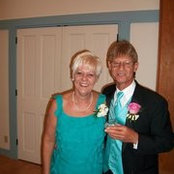 Cheryl Williford's photo