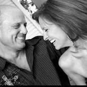 Michelle Craddock's photo