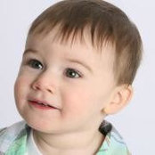 Josh Shockley's photo