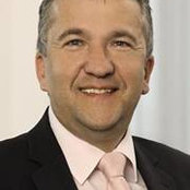 Thilo Weyand's photo