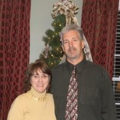 Janet Hurd's photo