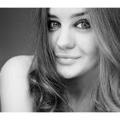 Catherine Protasevich's photo