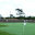 Golf Coast Sports LLC