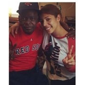 Chardeza Coleman's photo