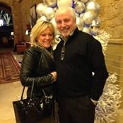 Diane Dunbar's photo