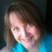 Jeanne Magalotti Gilberts billede