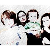 Anna Baines's photo