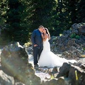 Chrisee Tucker's photo