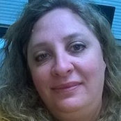 Michelle Taylor's photo
