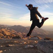 Jason Lowi's photo