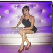 Beatriz Fuentes's photo