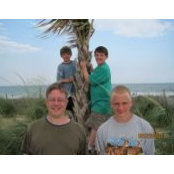 Dave Hansen's photo