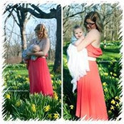 Nicole Wellner's photo