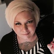 Erin Pilawski's photo