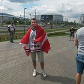 Jānis Škaraveckis's photo