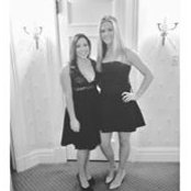 Maura Dunn's photo