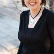 Jane Hincheys foto