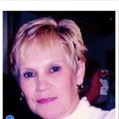 Donna Lawson's photo