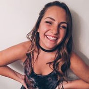 Ali Marie's photo