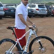 Foto di Raul Garcia Rdz