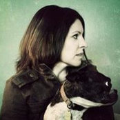 Maria Seaver's photo