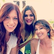 Genevieve Phillips's photo