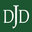 DJD Architects