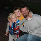 Trent Gaugler's photo