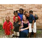 Laura Register's photo