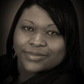 Regina Kirk's photo